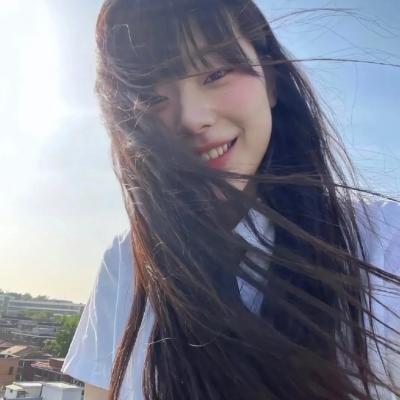 月光光心慌慌3：巫法巫天