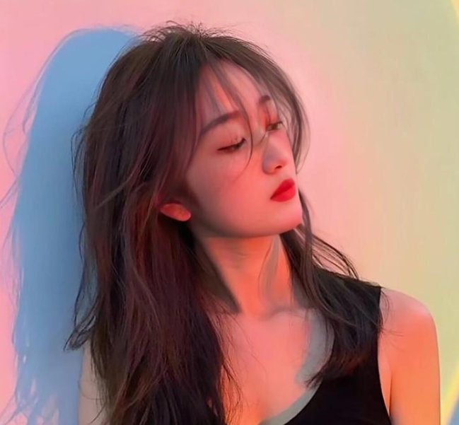 哈宝的回力棒历险记