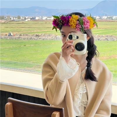 鬼娃恰吉第二季