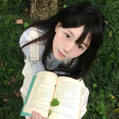 末日地堡第二季