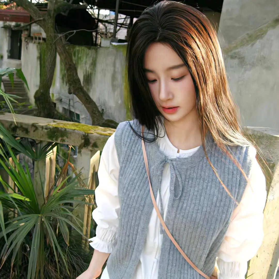 萌宝归来：妈咪华丽蜕变