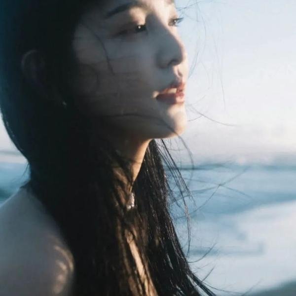 归来后护女无双