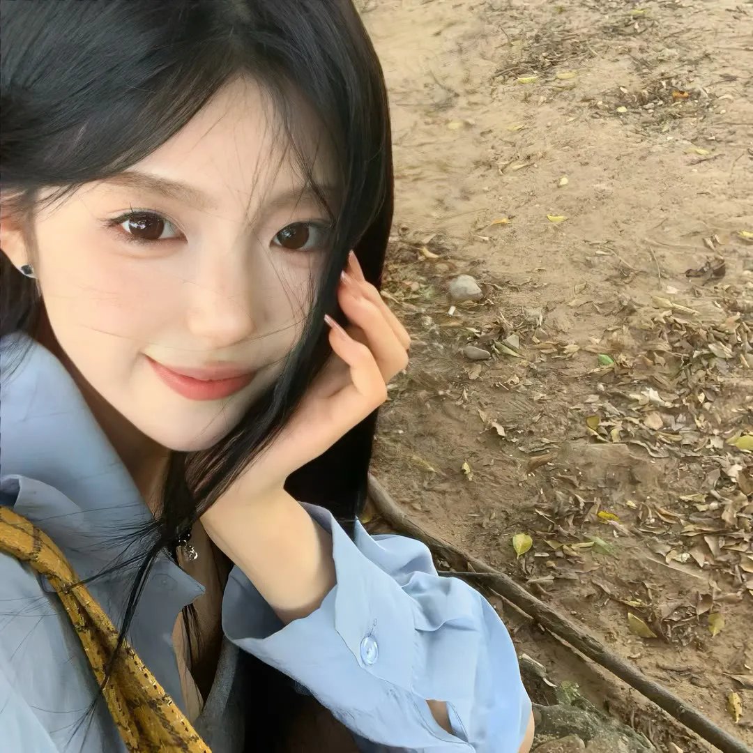 离婚后我是前夫的白月光