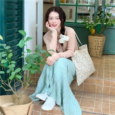 鲁邦三世：被盗的鲁邦 ～模仿者是盛夏的蝴蝶～