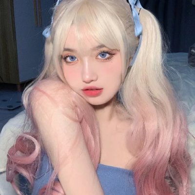 只有我不在的街道