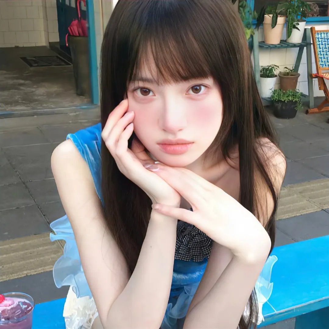 废柴联盟第五季