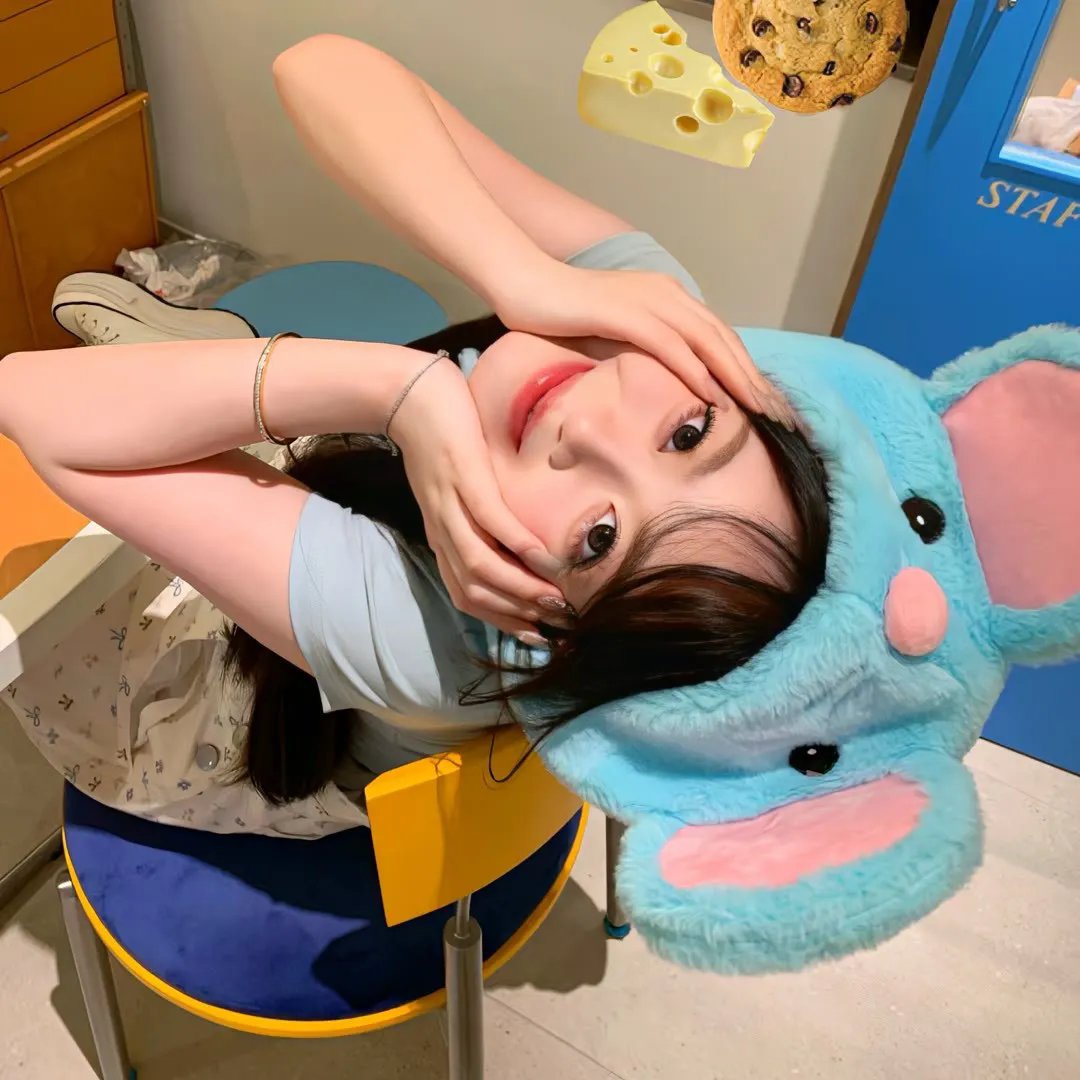 我的邻居山田君