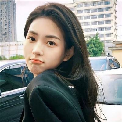 大进军——席卷大西南