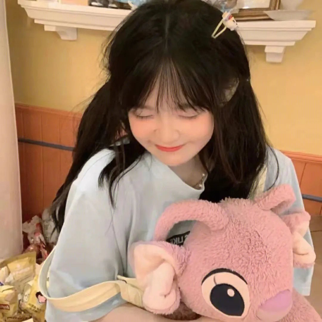 噬谎者-鞍马兰子篇梶隆臣篇-